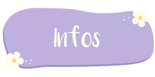 Stream panel