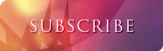 Stream panel