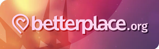 Stream panel