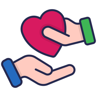 CHARITIES