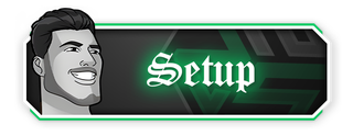 Stream panel