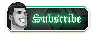 Stream panel