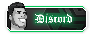 Stream panel